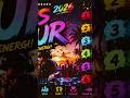 DJ TIMUR VIRAL 2026 🎧 Full Bass Jedag Jedug | #tiktokviral #djremix #nonstopmix #djtimur #bass