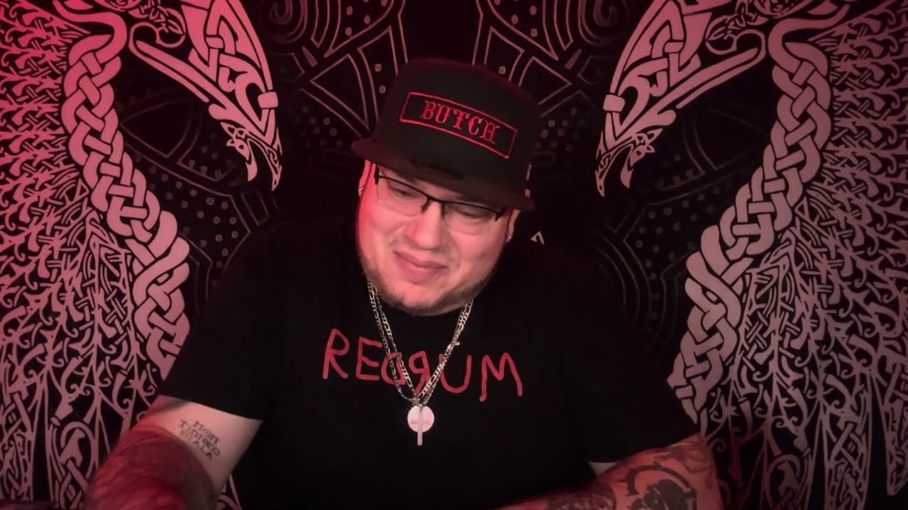 ARIES ♈️ “I GOT CHILLS!!! THEY’RE HERE FOR YOU” Tarot love reading September 2025