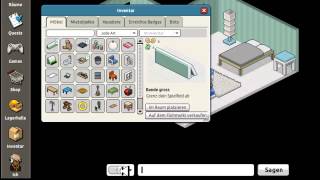 2014 Talercheat 50T OHNE PASSWORT! 2014 HABBO HOTEL DEUTSCHLAND