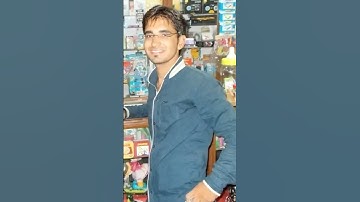 Vikramjeet Sir life transformation || Chandu Champion || #motivation #ssc2025