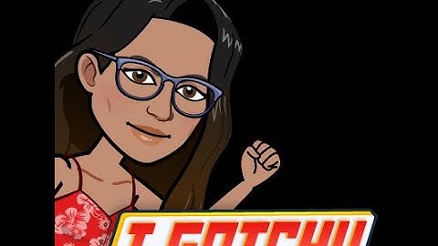 Flipgrid - How to Hide/Monitor Videos