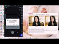 Cash App & Chime Real ID Verification Method 2026