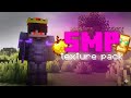 Top 3 Best SMP &amp; PVP Texture Packs for 2026! (FPS Boost)