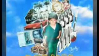 Shindy -Dreams
