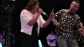 Download Lagu FlowersBand - Indo Feest NewYear's 2026 - De Brug, Reeuwijk - 11jan2026 -  \ MP3