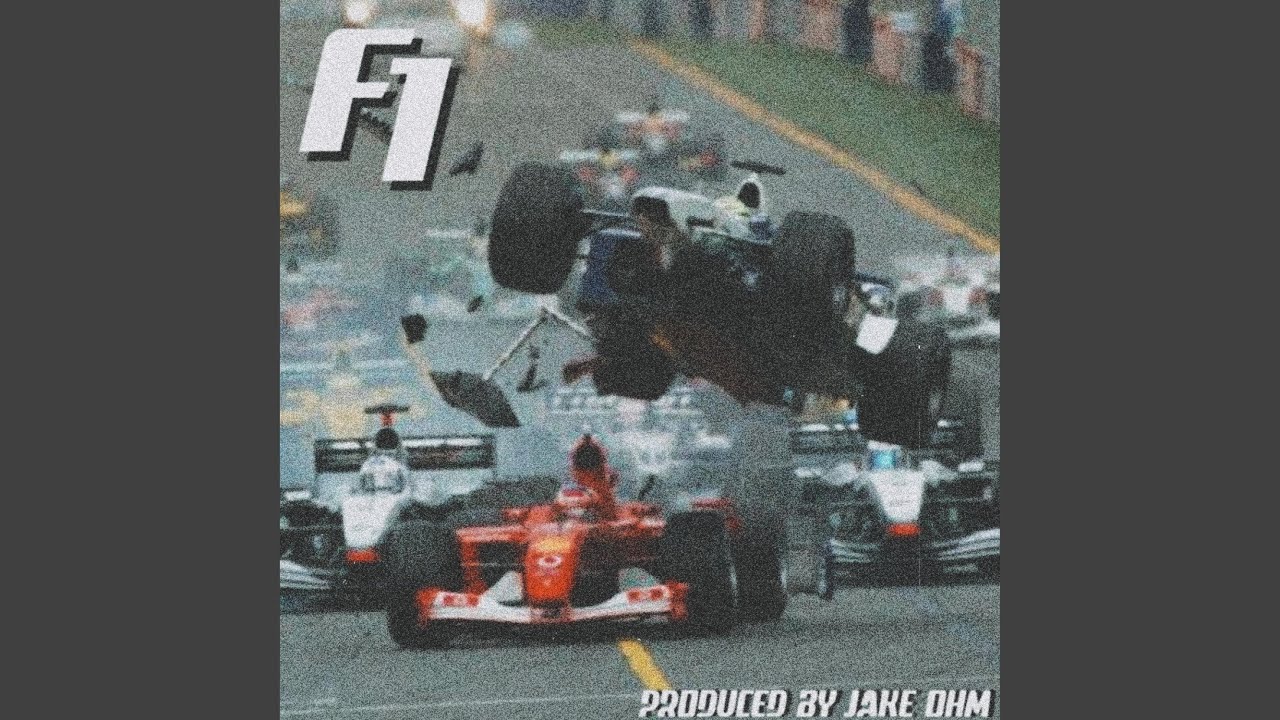Watch F1 on YouTube Watch F1 on YouTube