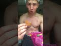 please follow me brother sister please help me #danslabulledecali #baby #soccer #youtubeshorts #food