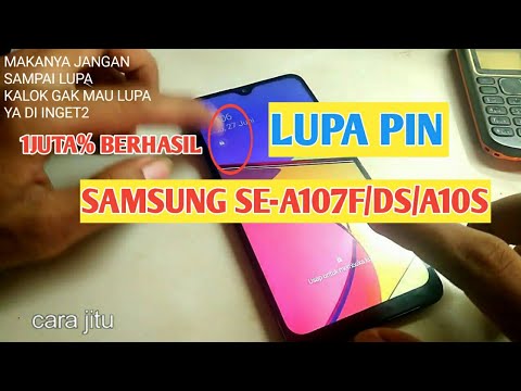 13 Hp Samsung Dengan Ram 3gb Terbaru Agustus 2020 13 Hp Samsung Dengan Ram 3gb Terbaru Agustus 2020