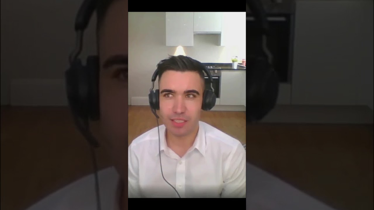 Getting Early SaaS Traction Is Simpler Than You Think