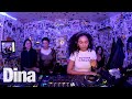 Dina TheLotRadio 10 18 2023 Dina TheLotRadio 10 18 2023