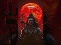 हर हर महादेव ⚜️⚡⚜️ #shots #video #viral #love #viral @narshuuuu08
