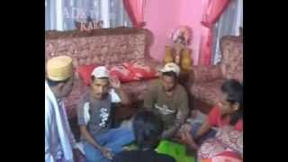 Lagu Bimadompu  Karawi Mataho  Voc Fauzi Bm