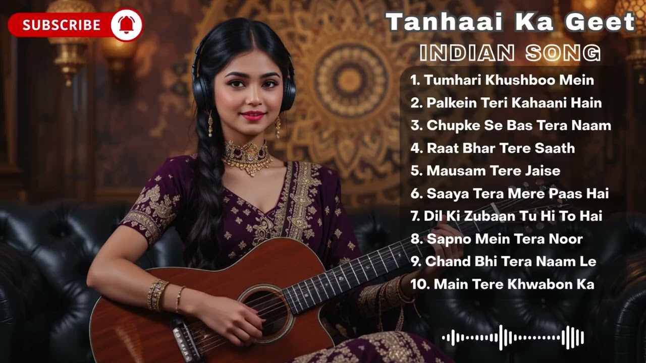 Top 90s Bollywood Songs Every Indian Expat Will Love