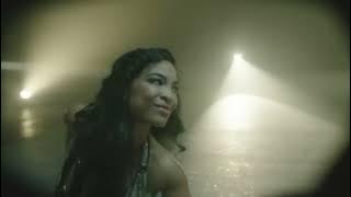 Alikiba - Lupela