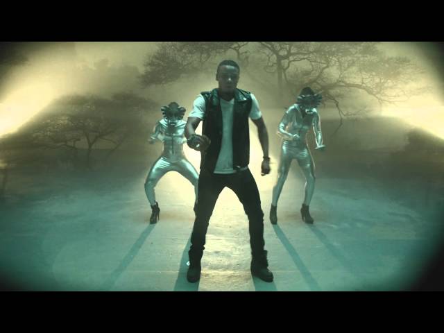 Alikiba - Lupela (Official Music Video) class=