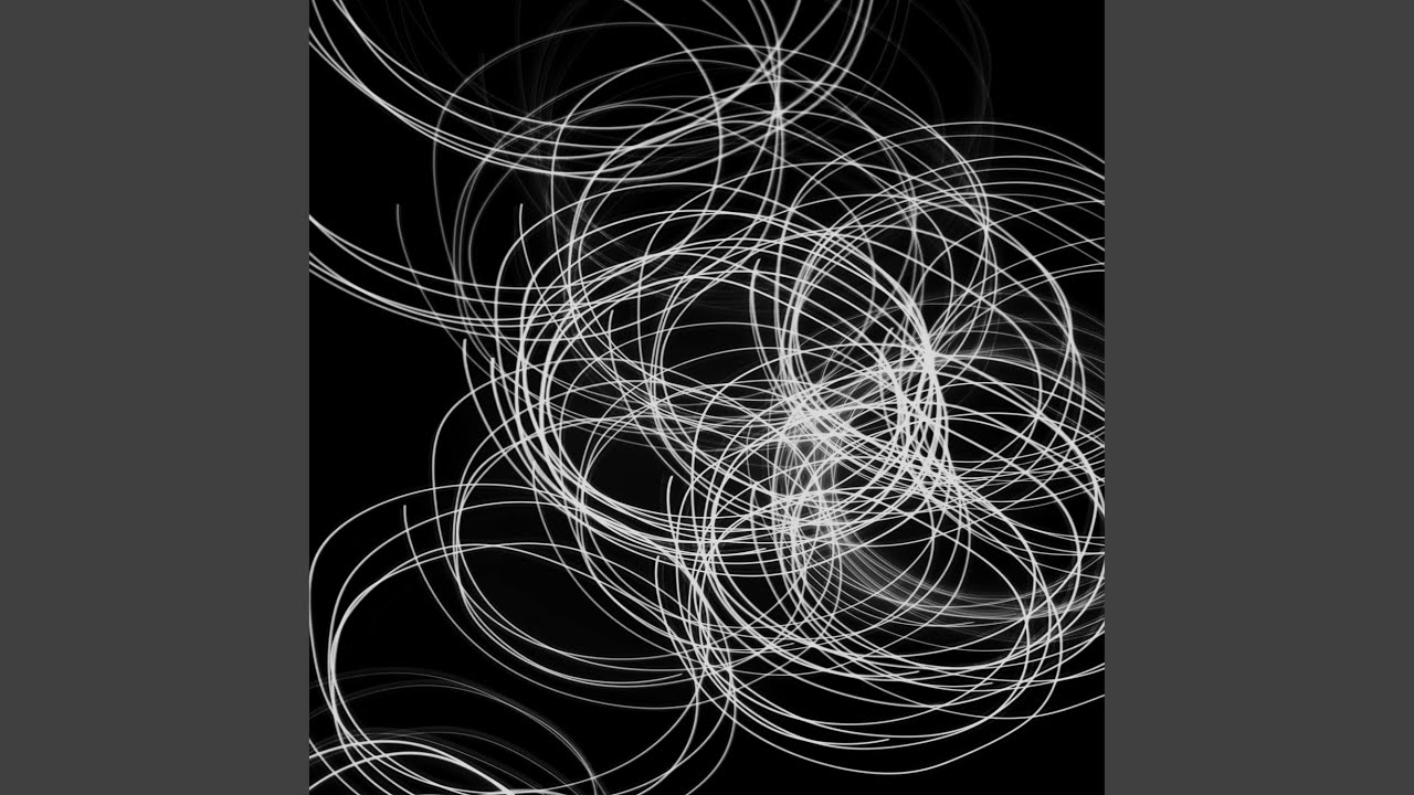 Ver NATIVE TECHNO en YouTube Ver NATIVE TECHNO en YouTube