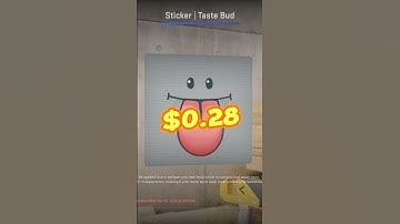 Upward ambition can’t be stopped 💪✨ #csgo #cs2 #gaming #cs2funny #cs2skins #кс2 #ксго #cs2memes