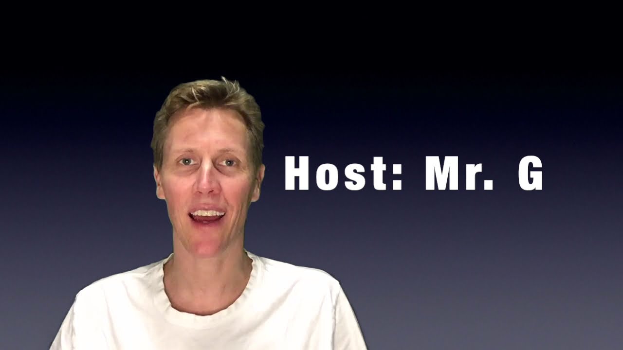 Per Unit Pricing - Comparing prices at the grocery store