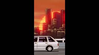 terrace martin - sleepless nights (slowed + reverb)