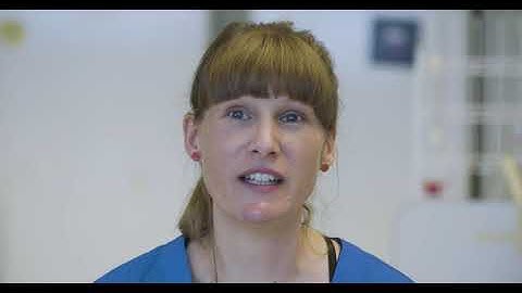 New Young Academy Groningen member 2020 - Sonja Billerbeck, Faculty of Science and Engineering