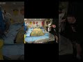 Ganzes Video auf Youtube... #pool #shortvideo #jordansemih #humour #experiment