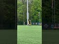 WHAT A STRIKE 🔥 | Liam Mullan ⚽ H&W Welders | #PlayrFitChamp