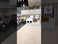 Bmw showroom entry challenge 💀. #odia #minivlog #odia #odisha