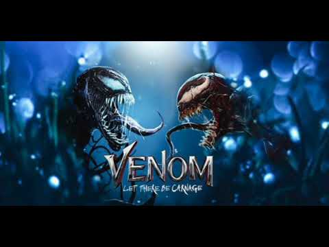 Venom 2 (Trailer-Soundtrack)