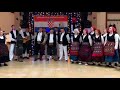 KUU "Gacka" Ličko Lešće - Lička noć