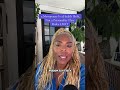 #womenover40 #therealmaleesmith #empowerment #menopause #healingjourney