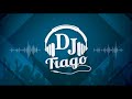 Mix clasicos del reggaeton parte 2 dj tiago peru djtiagoperu