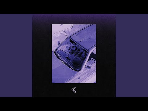 Paul Janoschka - Jonas & Sofia