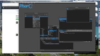 Pharo TechTalk July 2019: Contribute to Pharo