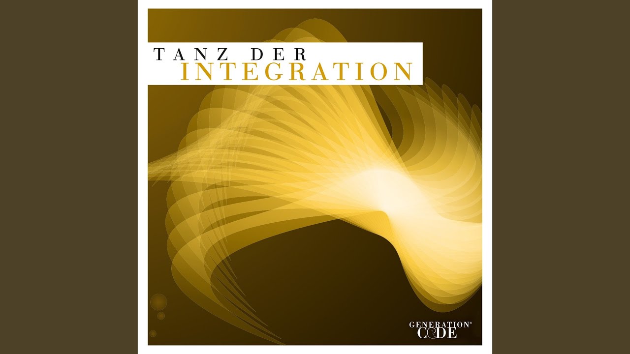 Tanz No 2 Kurzversion Youtube