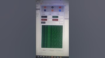 Bitcoin Private Key Finder Faster |  Crypto Privetkey CARCK | Free Software | CRYPTOGRAPHY TUBE