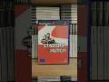 Starsky &amp; Hutch #starskyandhutch #playstation2 #series #movie #games #collection #jeuxvidéo #retro