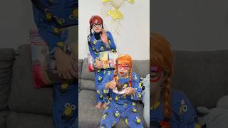 Can You Do It  Nurrayni25