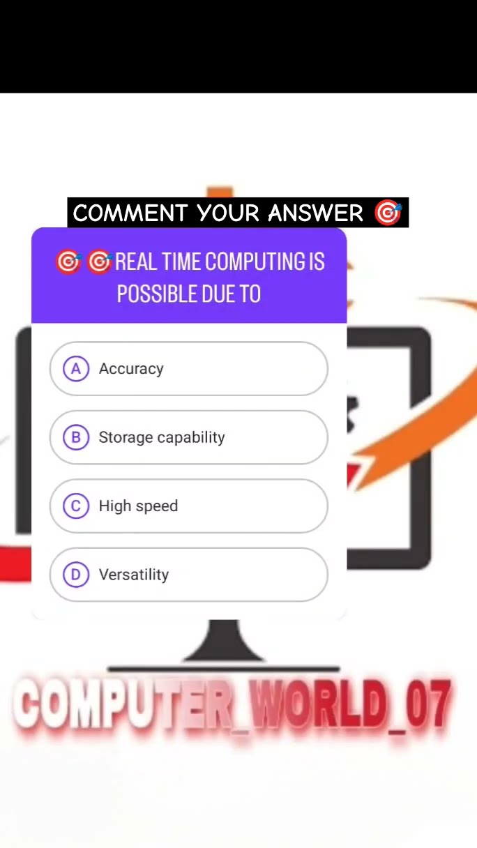 #study #education #computer #moodoffstatus #computersince #educationalvideo #computerembroidery #c