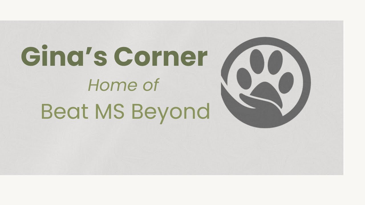 Spark of Healing Power