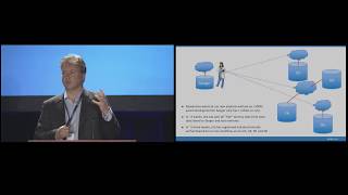 GA4GH 5th Plenary Meeting: Full Day 3 Video