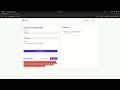 PostIt AI Tutorial