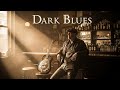 Blues Music Chill Nights – Vintage Pub Atmosphere for Study & Relax 2025