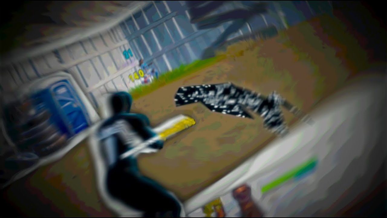 STILL COUNTIN | FORMIS PREVIEW MIX #11