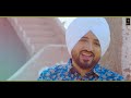 Nanak ne akheya  balraj  g guri  music kamaal