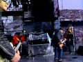 X - Breathless (Live at Farm Aid 1985)