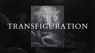 Jesus Radiates Divine Light, and Meets With Moses and Elijah: The Transfiguration Explained