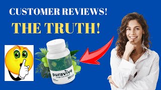 PURAVIVE   PURAVIVE REVIEW  PURAVIVE AMAZON   Puravive supplement V31