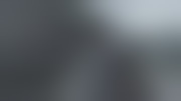 CoD 4 - GB MLG 4v4 SnD Pipeline - LG1T