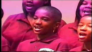 2004 May | Shervelle Graduation; Talent Show; 2004 Christmas; Kendra and Kenny Basketball