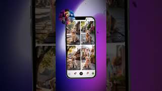 Ai video kaise banaye | Text to video ai free | se video kaise banaye | Zero Skill Mein #shorts  #a